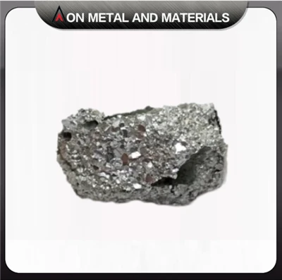 Hợp kim Ferro Chrome