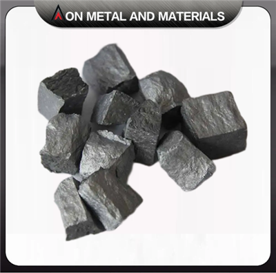 Chất tạo nốt FeSi