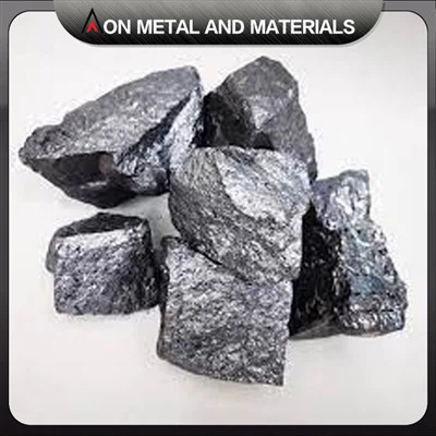 OFF Lớp kim loại silicon 97