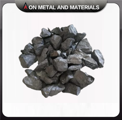 Chất tạo hình cầu