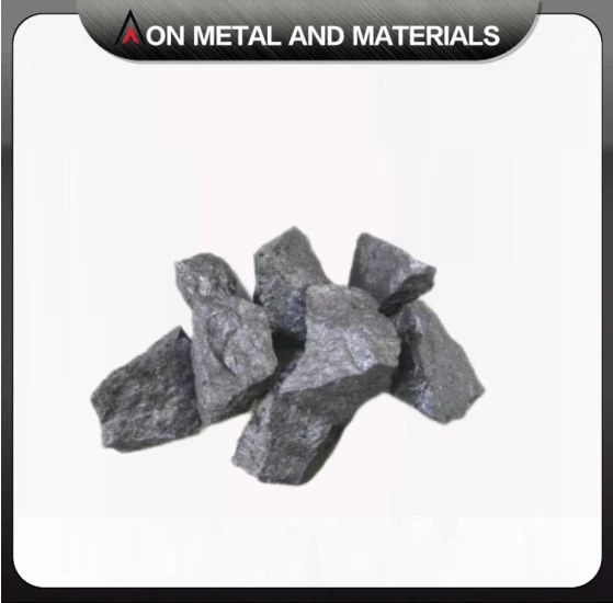 Ferro Silicon 70