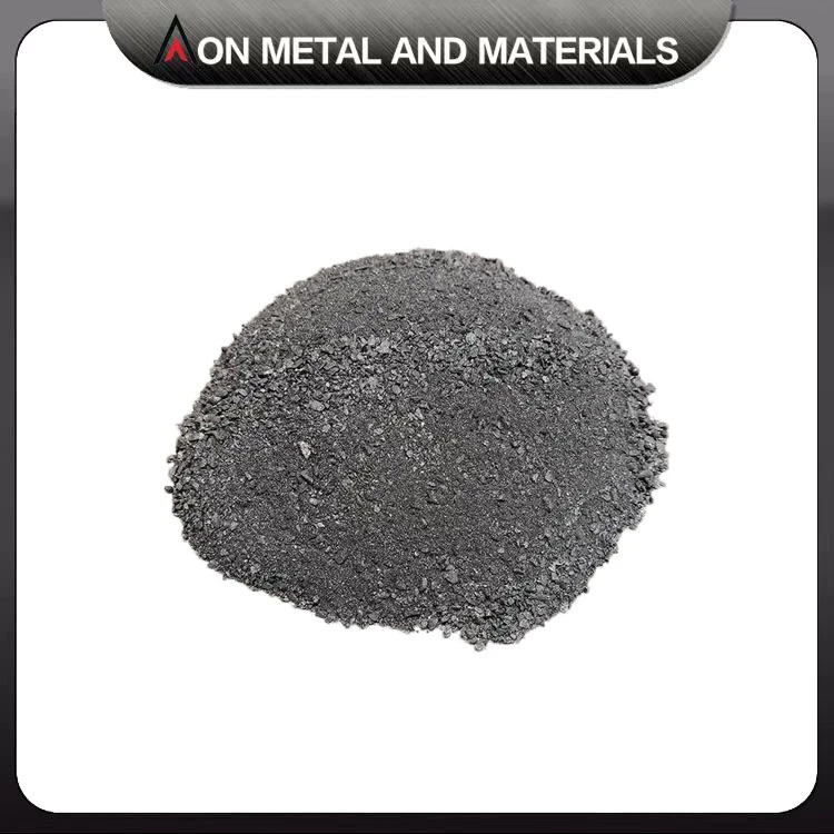 Ferro silicon phạt