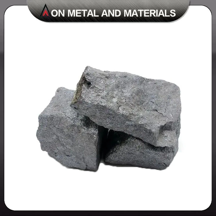 FerroSilicon 65