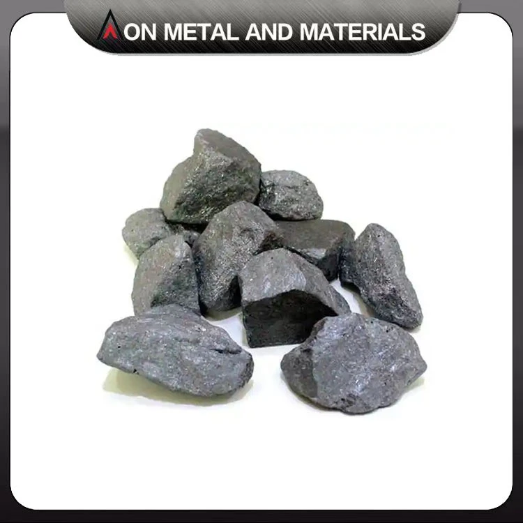 Fesi Ferro Silicon