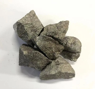 manganese silicon manganese silicon