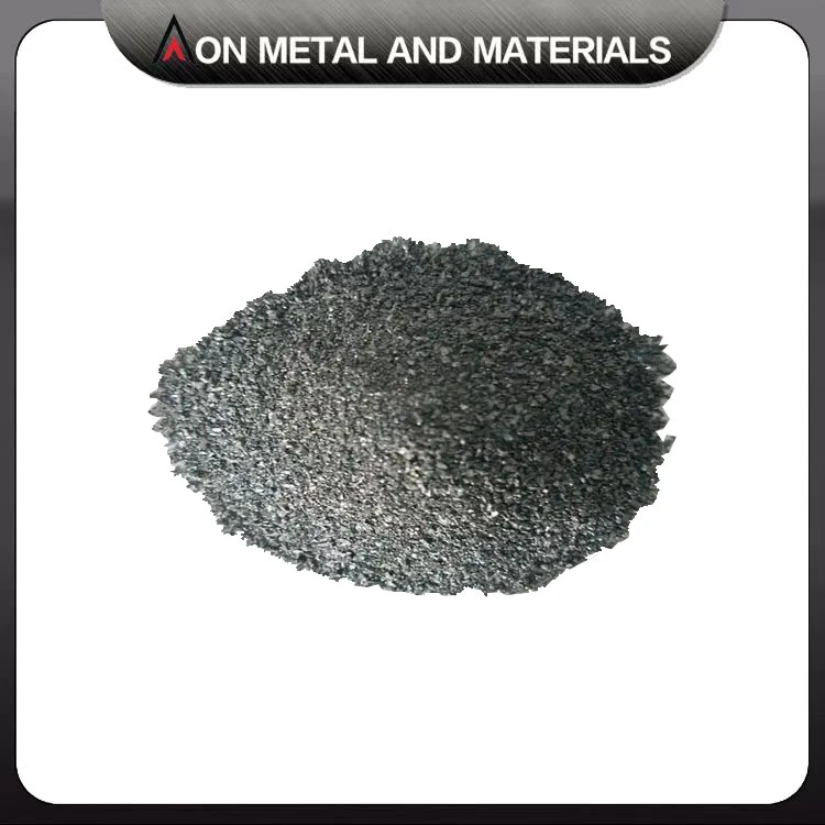 Bột Silicon Barium