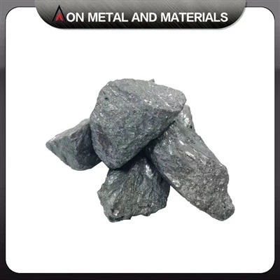 Canxi silicon UESD cho dây casi