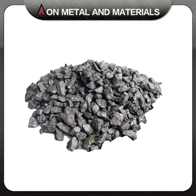 Ferro silicon 3-8mm