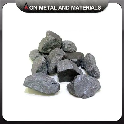 Fesi Ferro Silicon