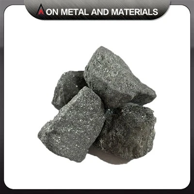 Hợp kim silicon